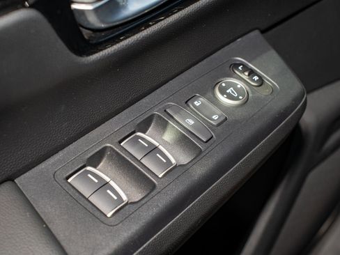 Certified 2023 Honda CR-V EX-L image 27