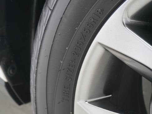 Used 2019 Lexus NX 300 F Sport w/ F Sport Premium Package image 33