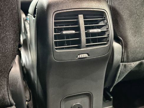 New 2026 Ford Escape Active FWD image 27