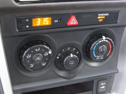 Certified 2017 Toyota 86 image 21