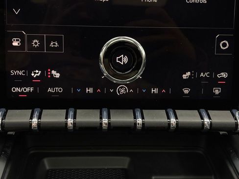 New 2026 GMC Acadia Elevation w/ Super Cruise Package image 7