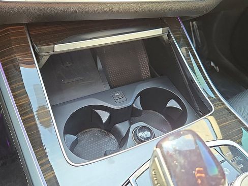 Used 2023 BMW X5 xDrive45e image 29