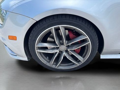 Used 2018 Audi A7 3.0T Premium Plus w/ Competition Package AWD/4WD image 30
