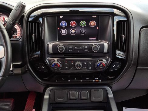 Used 2014 GMC Sierra 1500 SLT image 18