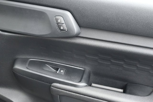 New 2026 Ford Ranger XL AWD/4WD image 33