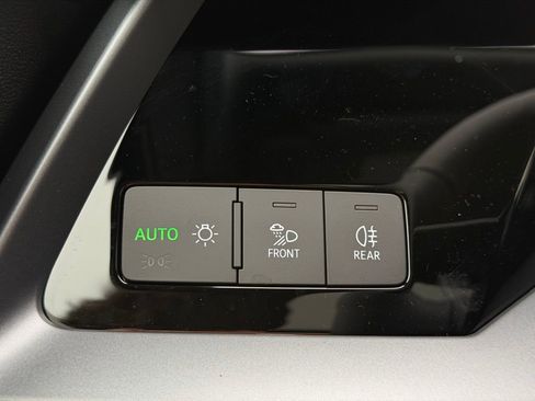 New 2026 Audi A3 2.0T Premium image 22