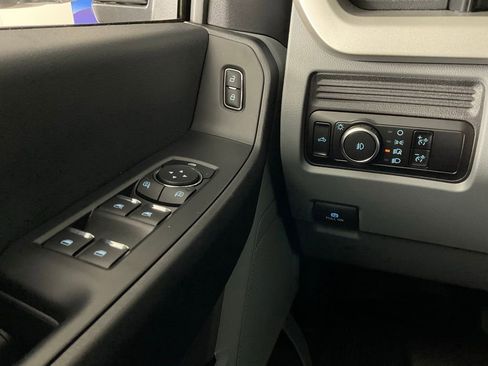 New 2026 Ford F350 XL w/ XL Driver Assist Package image 19