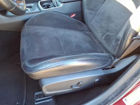 Used 2022 Dodge Charger R/T w/ Plus Group image 16