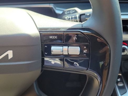 New 2026 Kia Sorento EX w/ EX Premium Package FWD image 29