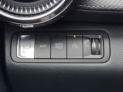 New 2026 Chevrolet Equinox LT image 24