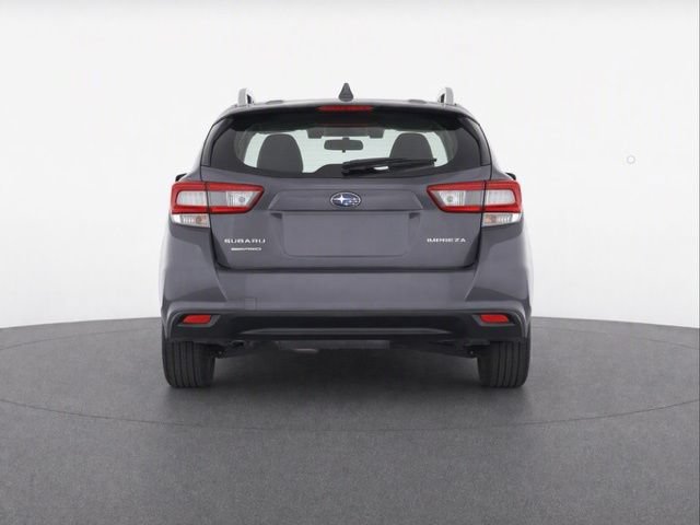 Used 2023 Subaru Impreza 2.0i Premium AWD/4WD image 7