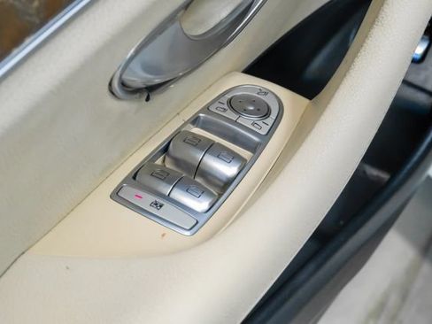 Used 2018 Mercedes-Benz E 300 image 50
