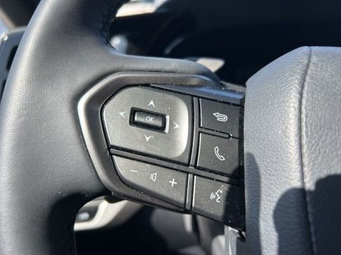 Used 2024 Lexus RX 350 FWD w/ Cold Area Package image 21