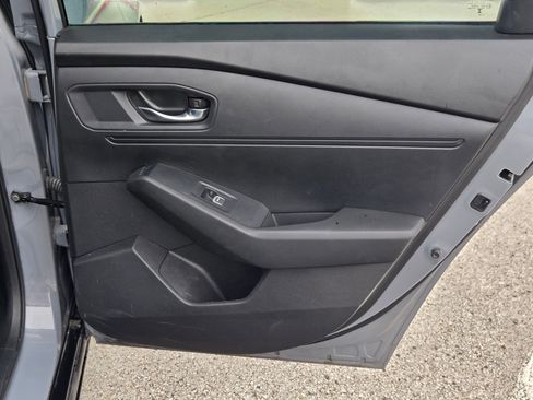 Used 2023 Honda Accord Sport image 26