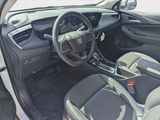 New 2026 Buick Encore GX Sport Touring w/ Advanced Technology Package image 3