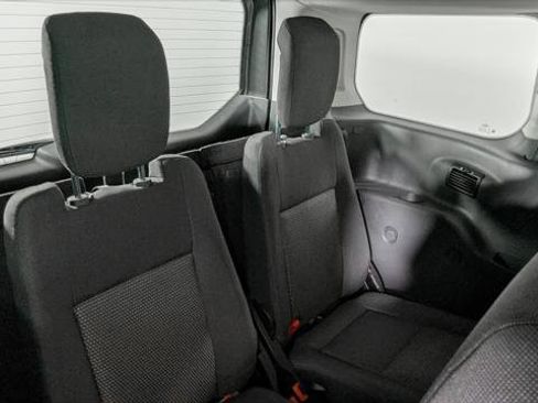 Used 2016 Ford Transit Connect XL image 19