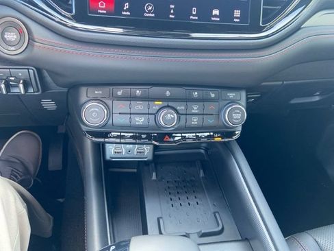 Used 2026 Dodge Durango GT AWD/4WD image 20