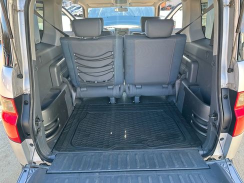 Used 2006 Honda Element EX-P image 15