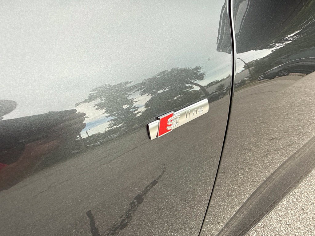 New 2026 Audi Q5 Premium Plus AWD/4WD image 45