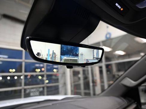 New 2026 GMC Sierra 1500 Denali image 23