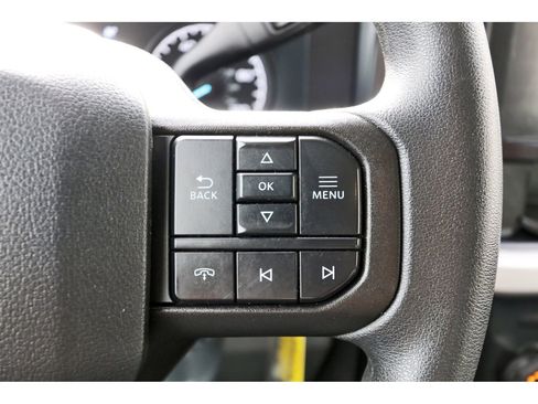 Used 2024 Ford F250 XLT image 19