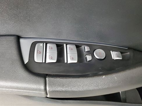 Used 2020 BMW X3 xDrive30i w/ Premium Package image 31