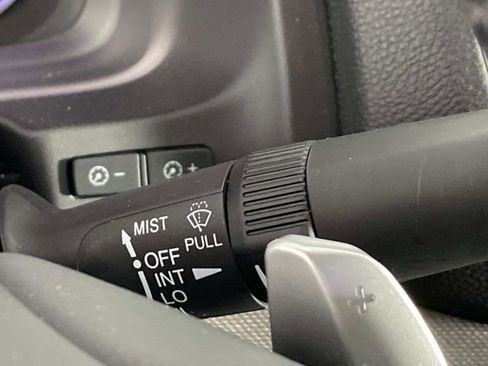Used 2023 Honda Ridgeline RTL-E image 18