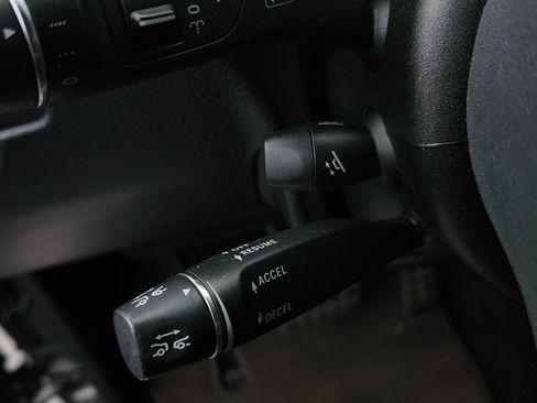 Used 2014 Mercedes-Benz G 550 image 15