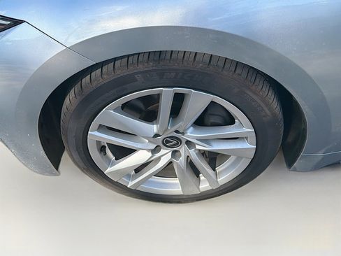 Used 2025 Lexus IS 300 w/ Comfort Package image 29