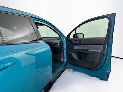 Used 2024 Honda Prologue Touring image 33