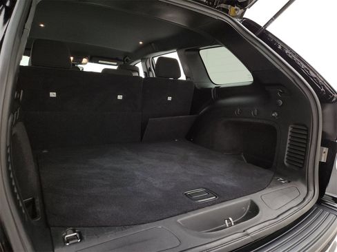 Used 2019 Jeep Grand Cherokee Laredo image 7