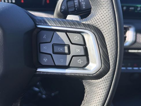 New 2026 Ford Mustang GT Premium RWD image 13