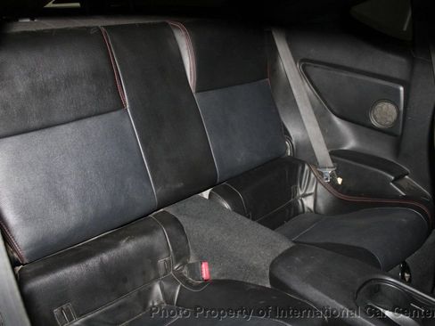 Used 2013 Scion FR-S 10 Series image 18