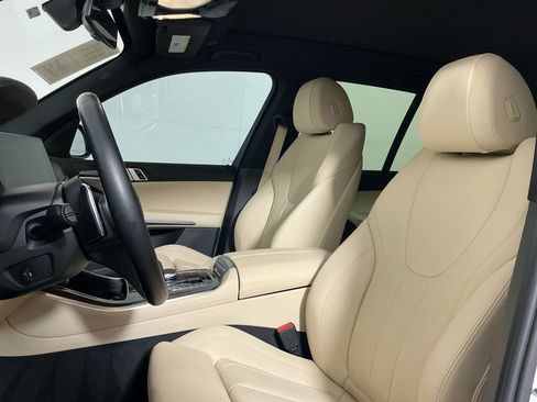 Used 2019 BMW X5 xDrive40i AWD/4WD image 22