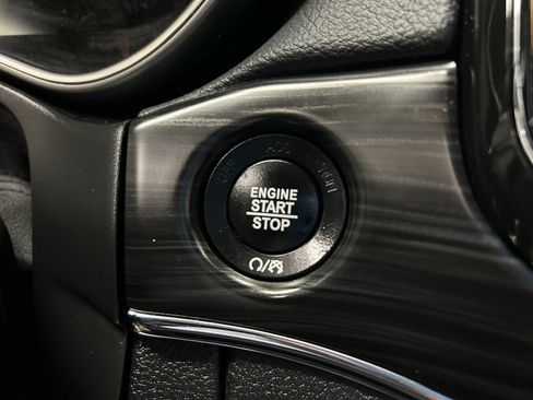 Used 2021 Jeep Grand Cherokee Limited w/ Quick Order Package 28K 80th image 15