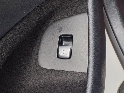 Used 2022 Mercedes-Benz AMG GT 43 image 10