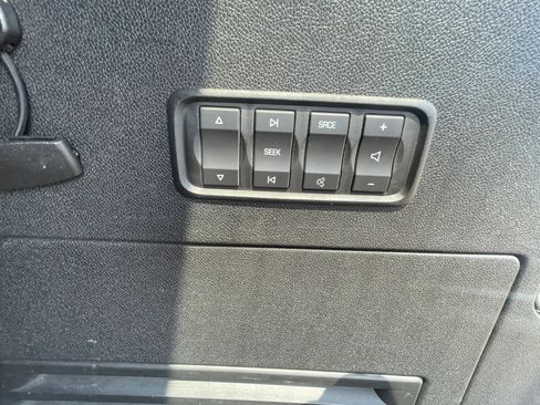 Used 2012 GMC Acadia Denali AWD/4WD image 36