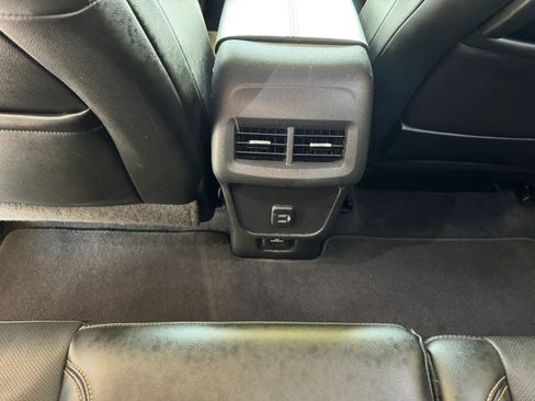 Used 2020 GMC Terrain SLT w/ Preferred Package image 20