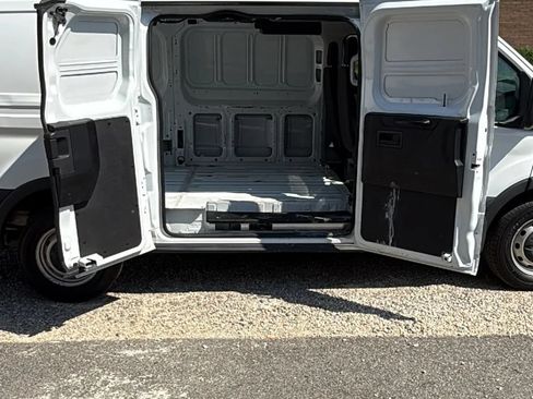 Used 2018 Ford Transit 150 130 Low Roof RWD image 20