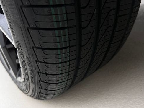 Certified 2023 BMW 440i xDrive M440i xDrive w/ Premium Package image 29