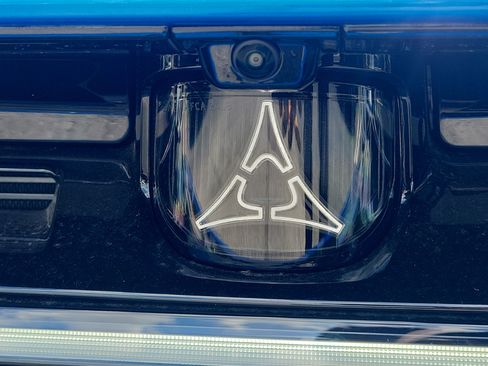 New 2026 Dodge Charger R/T AWD/4WD image 7