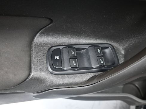 Used 2016 Ford Fiesta ST image 14