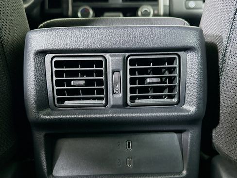 Used 2025 Toyota 4Runner SR5 image 26