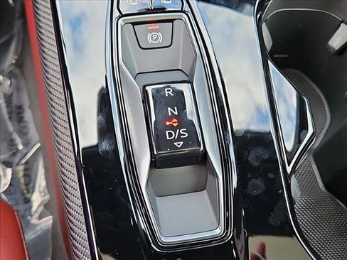 Used 2025 Audi S5 Prestige image 12