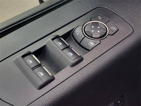 Used 2018 Ford F150 Raptor w/ Equipment Group 802A Luxury image 16