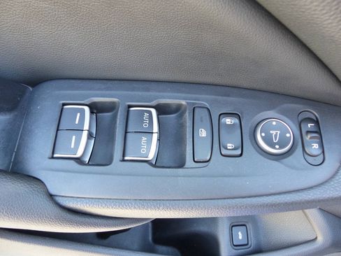 Used 2021 Honda Accord Sport image 23
