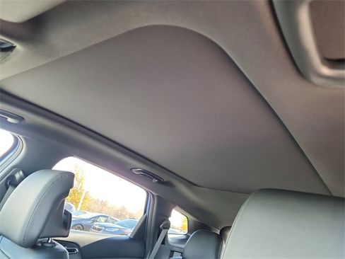 New 2026 Kia Sportage X-Pro Prestige image 26