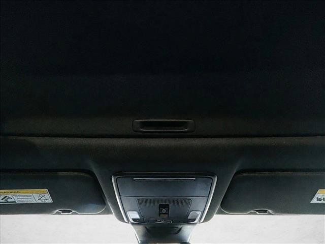 Used 2025 Honda CR-V Sport-L image 11