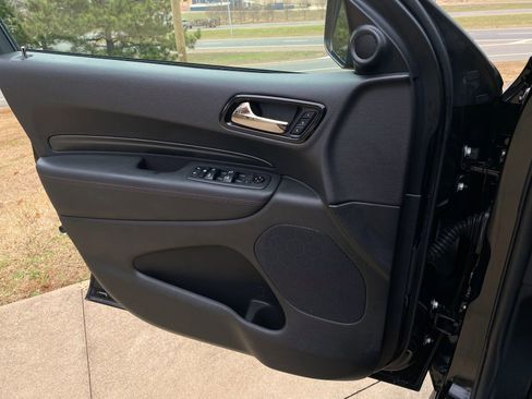 Used 2021 Dodge Durango R/T image 24