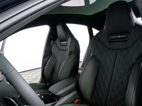 New 2026 Audi S5 Premium Plus image 5